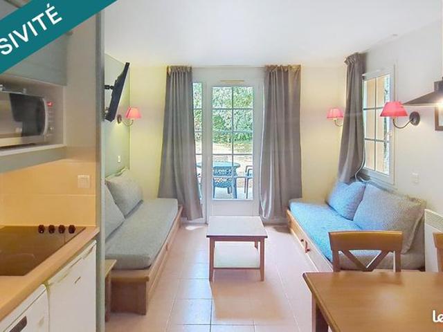 Maison vente à Villeneuve-sur-Lot, Monflanquin