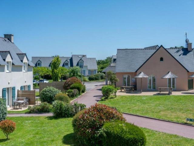 Maison vente à Châteaulin, Bretagne