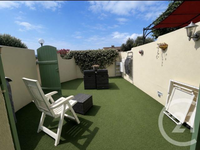 Maison vente à Arrondissement de Draguignan, Cogolin
