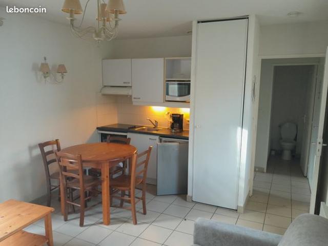 Maison vente à Châteaulin, Bretagne