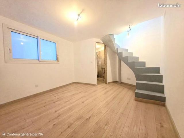 Maison vente à Arrondissement de Toulon, Bormes-les-mimosas