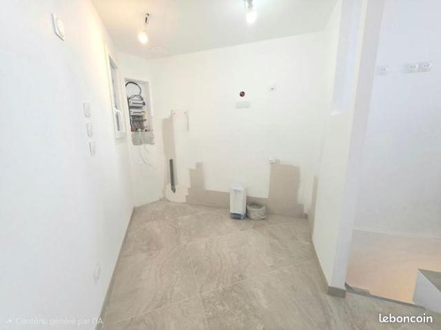 Maison vente à Arrondissement de Toulon, Bormes-les-mimosas