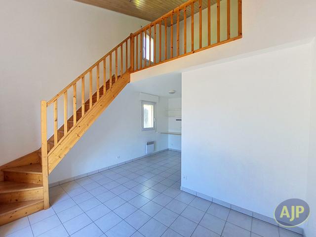 Maison vente à La Roche-sur-Yon, La Roche-sur-yon