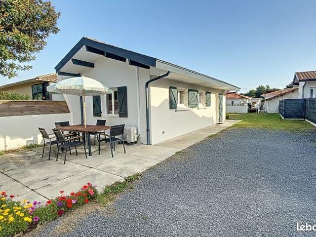 Maison vente à Arcachon, Gujan-mestras