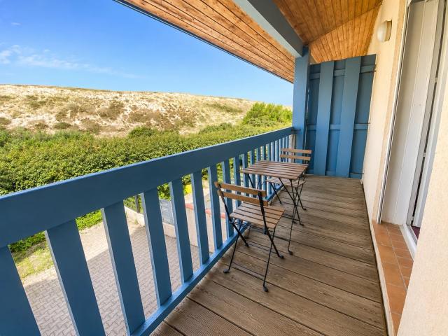 Maison vente à Dax, Soorts-hossegor