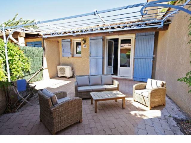 Maison vente à Arrondissement de Draguignan, Vidauban