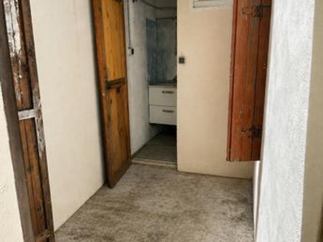Maison vente à Nîmes, Le Grau-du-roi