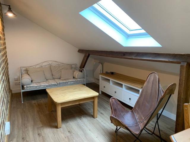 Maison location à Nogent-sur-Marne, Joinville-le-pont