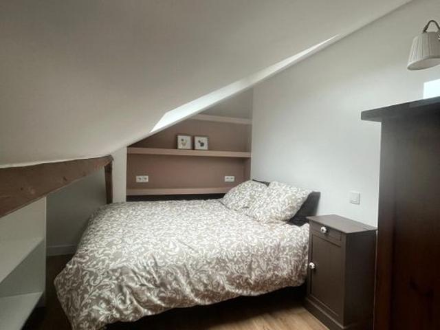 Maison location à Nogent-sur-Marne, Joinville-le-pont