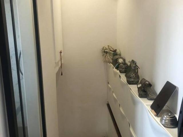 Maison location à Bobigny, Les Lilas