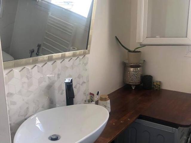 Maison location à Bobigny, Les Lilas