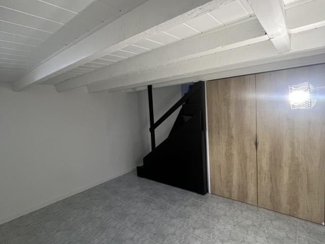 Maison location à Les Sables-d'Olonne, Château-d'olonne