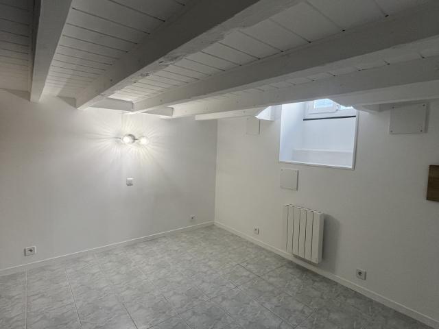 Maison location à France métropolitaine, Château-d'olonne