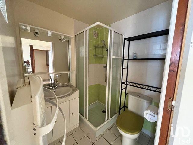 Maison location à Meaux, Nanteuil-sur-marne