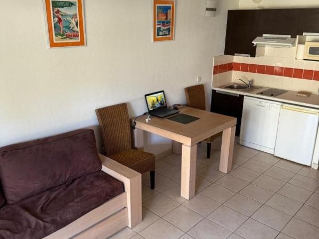 Maison location à Arrondissement de Toulon, Signes