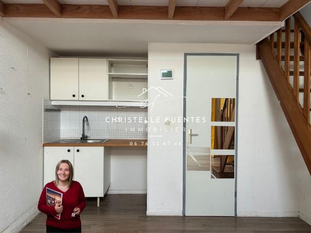 Maison vente à Montpellier, Loupian