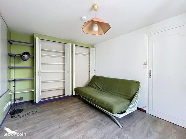 Maison vente à Rochefort, Hiers-brouage
