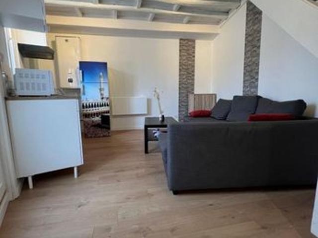 Maison vente à Muret