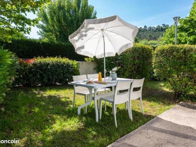 Maison vente à Grasse, Mandelieu-la-napoule