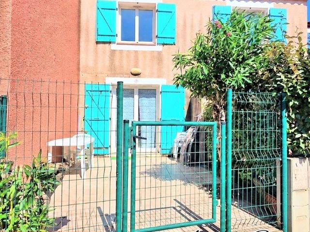 Maison vente à Perpignan, Torreilles