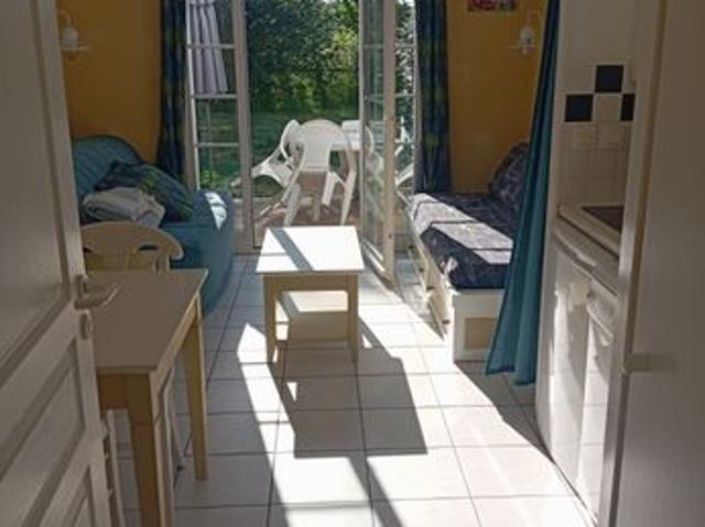 Maison vente à Les Sables-d'Olonne, Talmont-saint-hilaire
