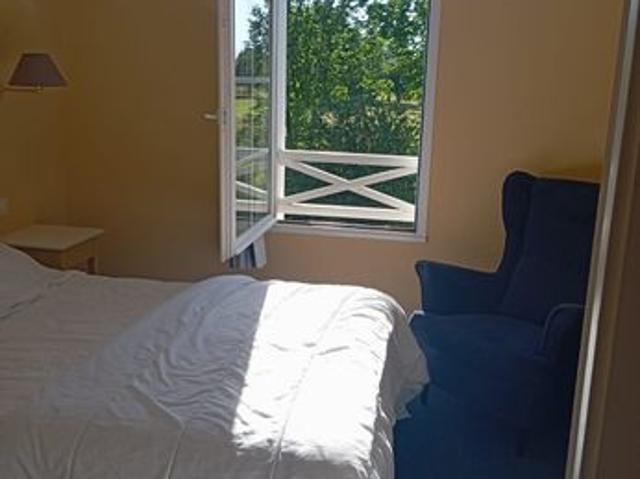 Maison vente à Les Sables-d'Olonne, Talmont-saint-hilaire