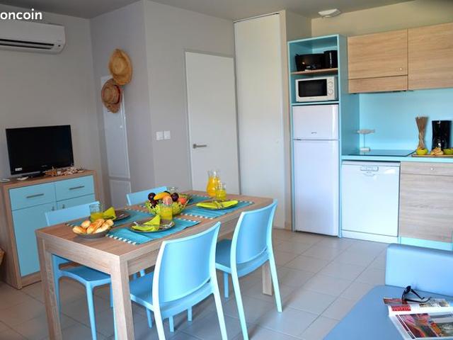 Maison vente à Tarbes, Marseillan