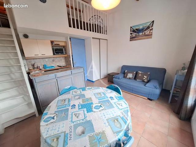 Maison vente à Les Sables-d'Olonne, La Tranche-sur-mer