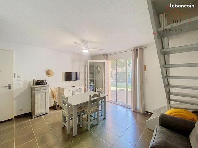 Maison vente à Carpentras, Aubignan