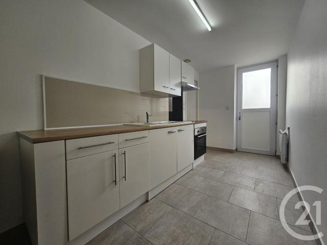 Maison location à Châteauroux, Buzançais