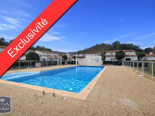 Maison vente à Grasse, Mandelieu-la-napoule