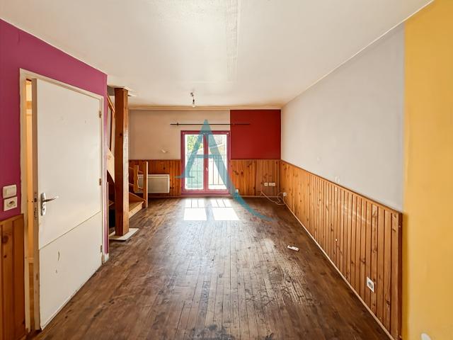 Maison vente à Cerny, Essonne