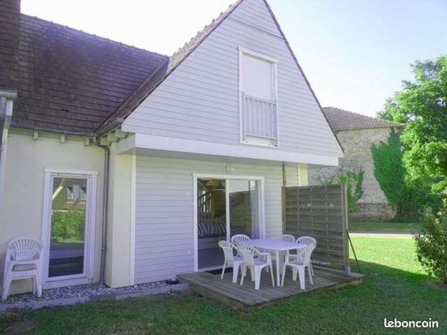 Maison vente à Oloron-Sainte-Marie, Salies-de-béarn