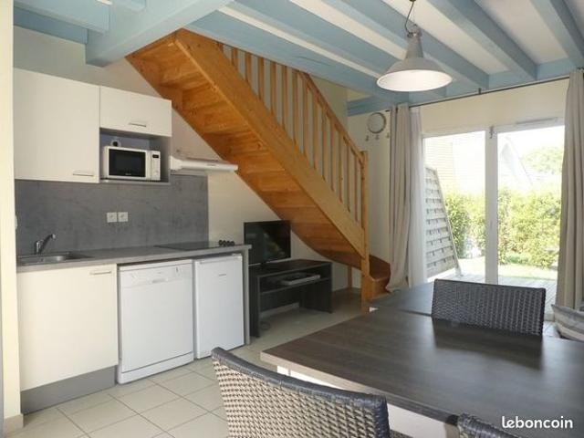 Maison vente à Oloron-Sainte-Marie, Salies-de-béarn