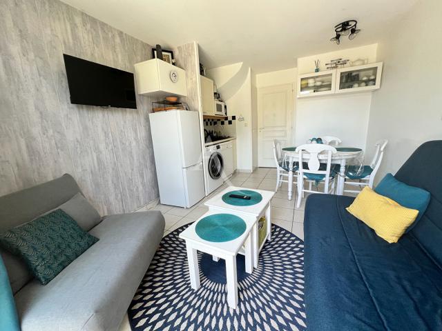 Maison vente à Les Sables-d'Olonne, Talmont-saint-hilaire