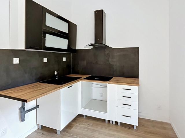 Maison vente à Melun, Livry-sur-seine