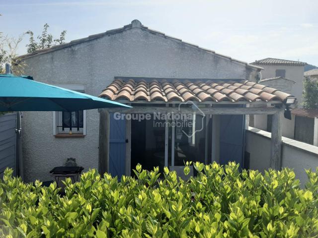 Maison vente à Forcalquier, Gréoux-les-bains