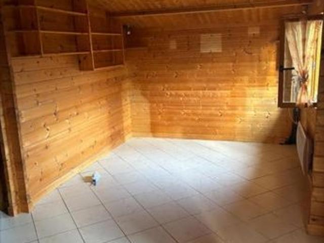 Maison vente à Saint-Lô, Le Dézert