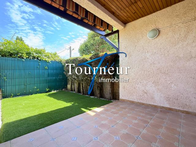 Maison vente à Arrondissement de Toulon, Sanary-sur-mer