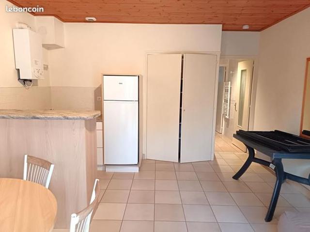 Maison vente à Les Sables-d'Olonne, Saint-jean-de-monts