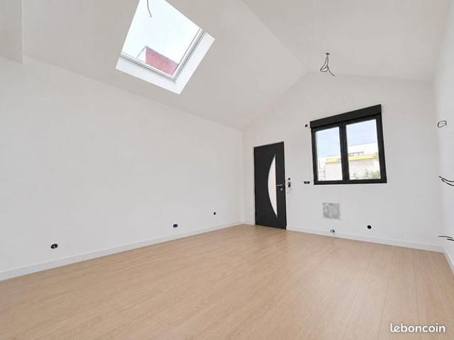 Maison vente à Nogent-sur-Marne, Fontenay-sous-bois