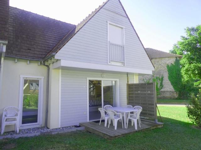Maison vente à Oloron-Sainte-Marie, Salies-de-béarn