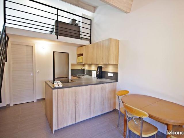 Maison vente à Arrondissement de Draguignan, Vidauban