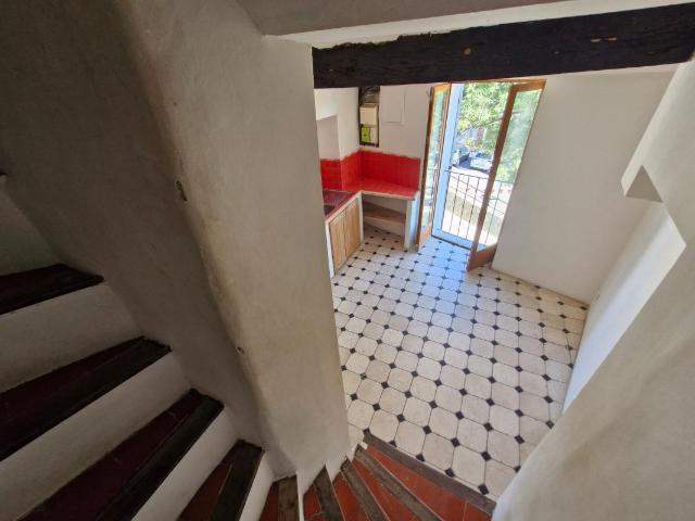 Maison vente à Forcalquier, Alpes-de-Haute-Provence