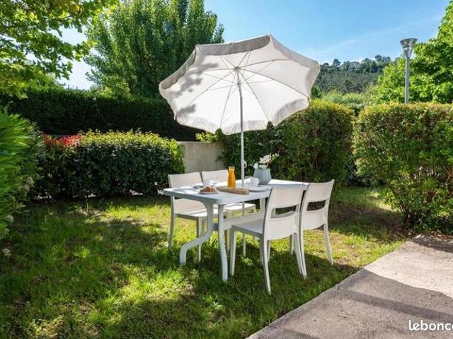 Maison vente à Grasse, Mandelieu-la-napoule