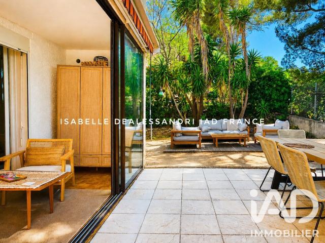 Maison vente à Arrondissement de Toulon, Sanary-sur-mer