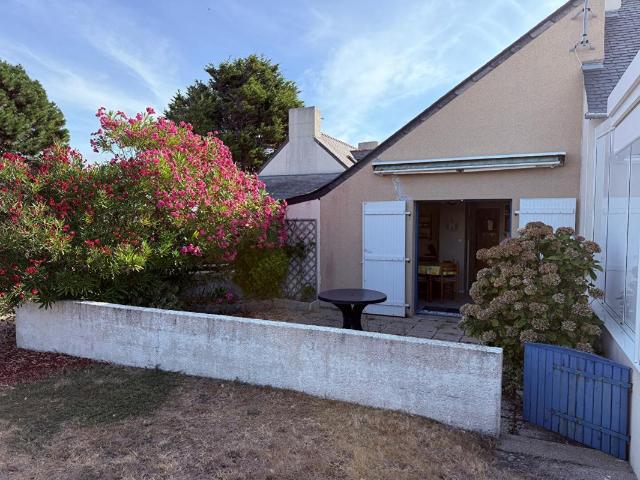 Maison vente à Lorient, Bretagne