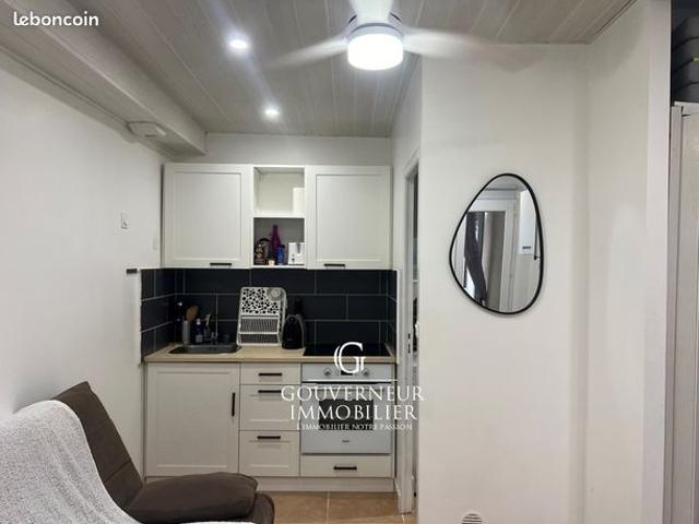 Maison vente à Montpellier, Palavas-les-flots