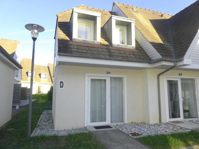 Maison vente à Salies-de-Béarn, Pyrénées-Atlantiques