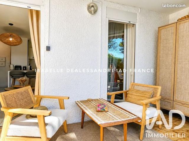 Maison vente à Arrondissement de Toulon, Sanary-sur-mer